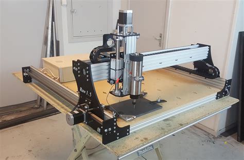 1 4 cnc spindle parts|diy cnc kit and parts.